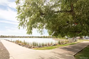 12941 Lafayette St, Thornton, CO 80241 - Photo 28