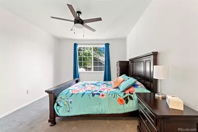 12941 Lafayette Street #A, Thornton, CO 80241 - Photo 14