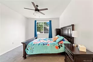 12941 Lafayette St, Thornton, CO 80241 - Photo 14
