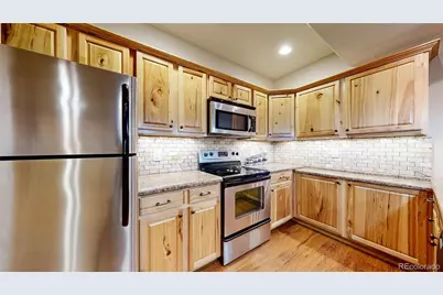 4534 Tarragon Drive, Johnstown, CO 80534 - Photo 20