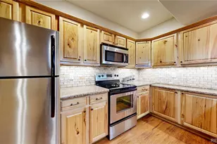 4534 Tarragon Dr, Johnstown, CO 80534 - Photo 20