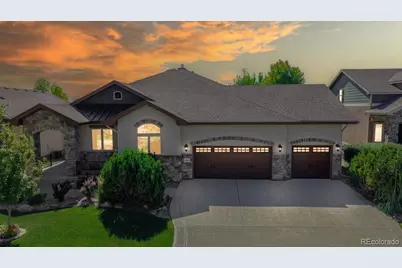 4534 Tarragon Drive, Johnstown, CO 80534 - Photo 1