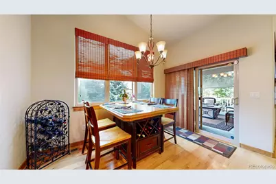 4534 Tarragon Drive, Johnstown, CO 80534 - Photo 6