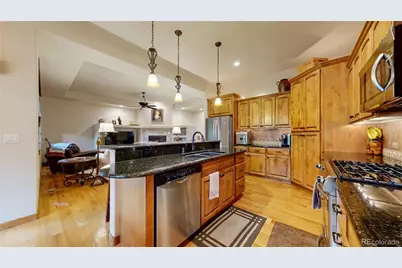 4534 Tarragon Drive, Johnstown, CO 80534 - Photo 4