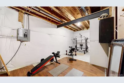 4534 Tarragon Drive, Johnstown, CO 80534 - Photo 30