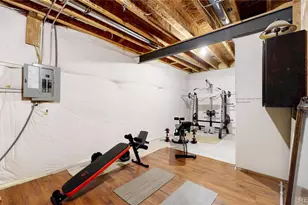 4534 Tarragon Dr, Johnstown, CO 80534 - Photo 30