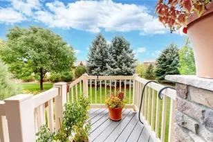 4534 Tarragon Dr, Johnstown, CO 80534 - Photo 38