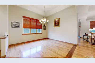 4534 Tarragon Drive, Johnstown, CO 80534 - Photo 10