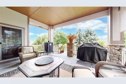 4534 Tarragon Drive, Johnstown, CO 80534 - Photo 32