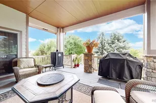 4534 Tarragon Dr, Johnstown, CO 80534 - Photo 32