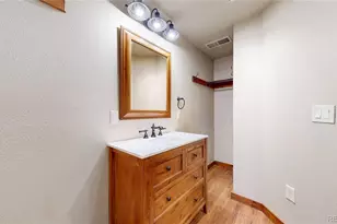 4534 Tarragon Dr, Johnstown, CO 80534 - Photo 26