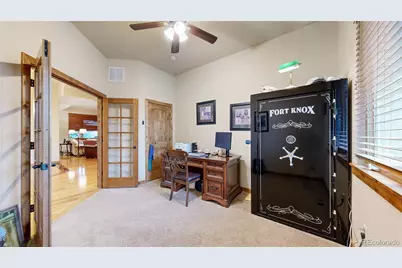 4534 Tarragon Drive, Johnstown, CO 80534 - Photo 16