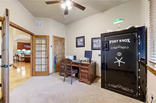 4534 Tarragon Dr, Johnstown, CO 80534 - Photo 16