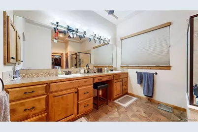 4534 Tarragon Drive, Johnstown, CO 80534 - Photo 12