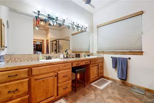 4534 Tarragon Dr, Johnstown, CO 80534 - Photo 12