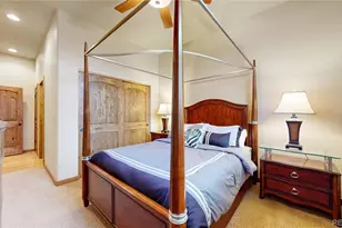 4534 Tarragon Dr, Johnstown, CO 80534 - Photo 14