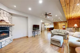 4534 Tarragon Dr, Johnstown, CO 80534 - Photo 22