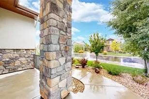 4534 Tarragon Dr, Johnstown, CO 80534 - Photo 36