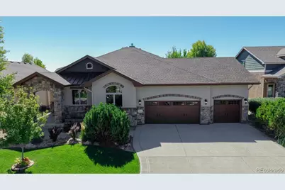 4534 Tarragon Drive, Johnstown, CO 80534 - Photo 2