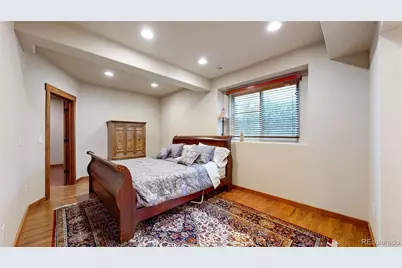 4534 Tarragon Drive, Johnstown, CO 80534 - Photo 24