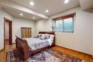 4534 Tarragon Dr, Johnstown, CO 80534 - Photo 24