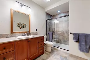 4534 Tarragon Dr, Johnstown, CO 80534 - Photo 28