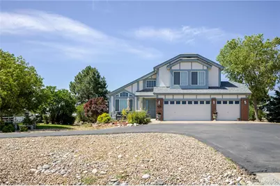 8510 E 145th Place, Brighton, CO 80602 - Photo 2