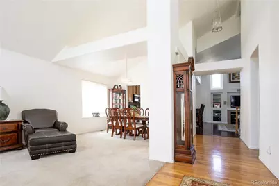 8510 E 145th Place, Brighton, CO 80602 - Photo 4