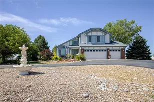 8510 E 145th Pl, Brighton, CO 80602 - Photo 26