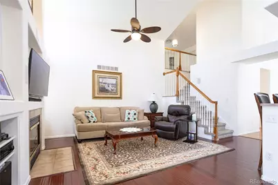 8510 E 145th Place, Brighton, CO 80602 - Photo 6