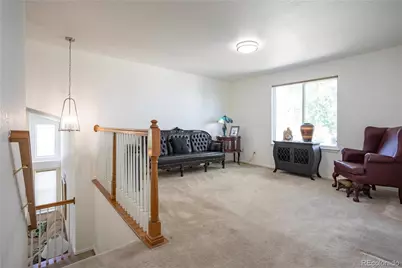 8510 E 145th Place, Brighton, CO 80602 - Photo 20