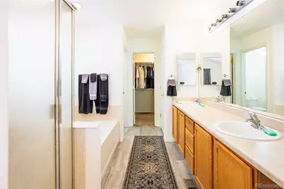 8510 E 145th Place, Brighton, CO 80602 - Photo 16