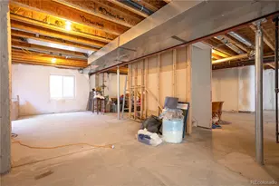 8510 E 145th Pl, Brighton, CO 80602 - Photo 24