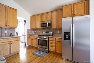 8510 E 145th Place, Brighton, CO 80602 - Photo 12