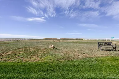 8510 E 145th Place, Brighton, CO 80602 - Photo 28