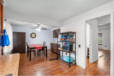 7505 W Yale Avenue #2703, Denver, CO 80227 - Photo 14