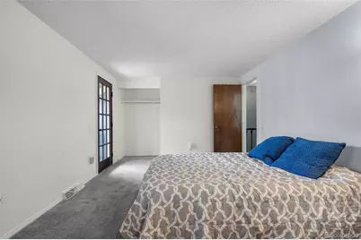7505 W Yale Avenue #2703, Denver, CO 80227 - Photo 18