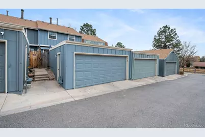 7505 W Yale Avenue #2703, Denver, CO 80227 - Photo 6