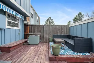 7505 W Yale Ave, Denver, CO 80227 - Photo 4