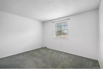 7505 W Yale Avenue #2703, Denver, CO 80227 - Photo 22
