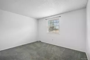 7505 W Yale Ave, Denver, CO 80227 - Photo 22