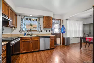 7505 W Yale Ave, Denver, CO 80227 - Photo 12