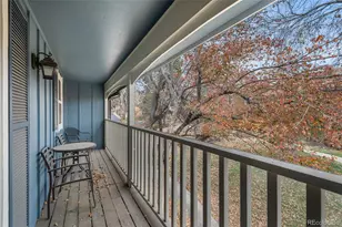 7505 W Yale Ave, Denver, CO 80227 - Photo 2