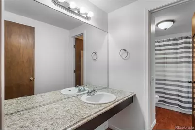 7505 W Yale Avenue #2703, Denver, CO 80227 - Photo 20