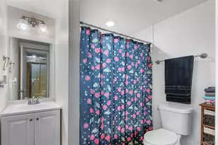 7505 W Yale Ave, Denver, CO 80227 - Photo 28