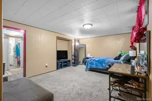 7505 W Yale Ave, Denver, CO 80227 - Photo 24