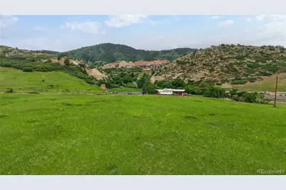 6494 E Roxborough Drive, Littleton, CO 80125 - Photo 2