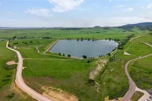 6494 E Roxborough Dr, Littleton, CO 80125 - Photo 1