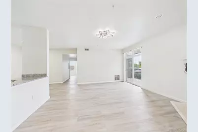 3890 S Dayton Street #107, Aurora, CO 80014 - Photo 1