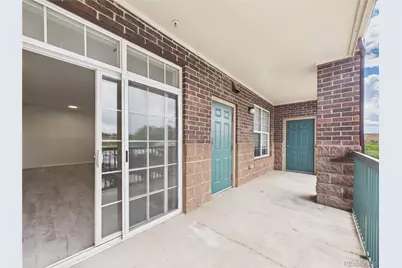 3890 S Dayton Street #107, Aurora, CO 80014 - Photo 8